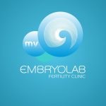 MyEmbryolab App