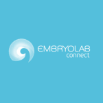 embryolab connect